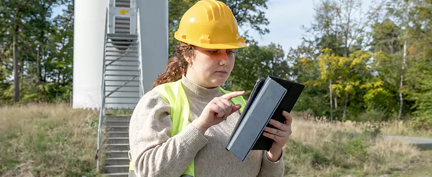 The Dangers Of Chimney Inspection Negligence in Campbell, CA