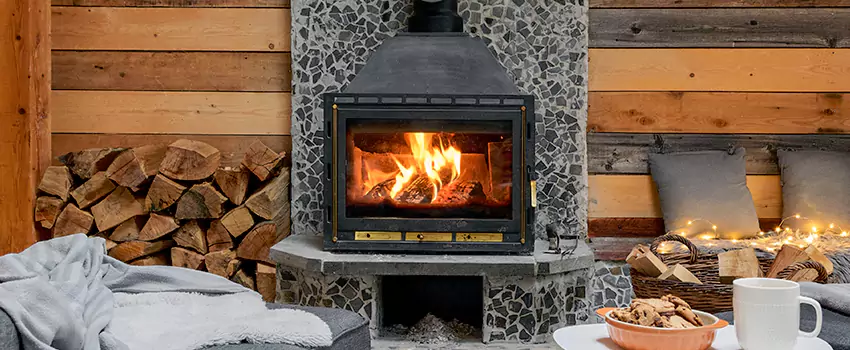 Fireplace Renovation Service in Campbell, CA