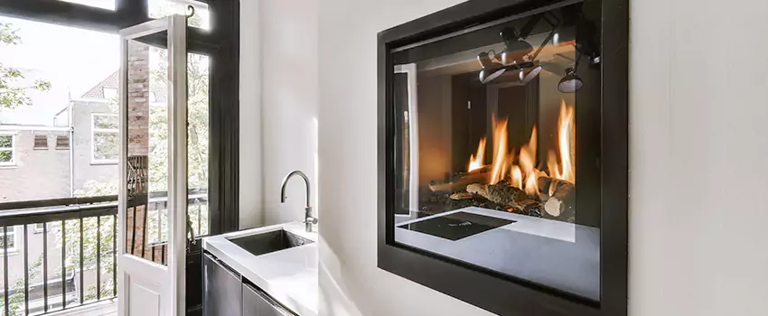 Cost of Monessen Hearth Fireplace Services in Campbell, CA