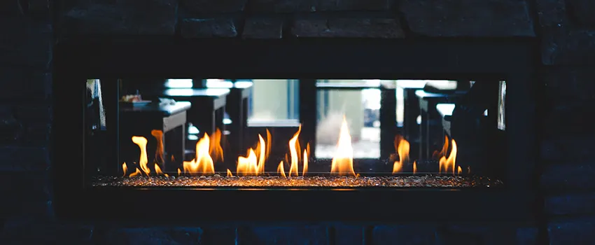 Fireplace Ashtray Repair And Replacement Services Near me in Campbell, California